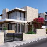  Centrale locatie villa's in Girne, Noord-Cyprus Girne 8167493 thumb1
