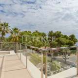  Ready to Move Villa Nearby the Beach in Moraira Alicante Alicante 8167495 thumb4