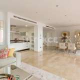  Bezugsfertige Villa in Strandnähe in Moraira Alicante Alicante 8167495 thumb5