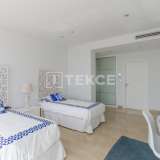  Bezugsfertige Villa in Strandnähe in Moraira Alicante Alicante 8167495 thumb24