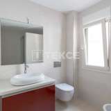  Bezugsfertige Villa in Strandnähe in Moraira Alicante Alicante 8167495 thumb15