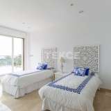  Bezugsfertige Villa in Strandnähe in Moraira Alicante Alicante 8167495 thumb25