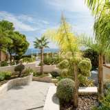  Teulada’da Oturuma Hazır ve Plaja Yakın Lüks Villa Alicante 8167495 thumb2
