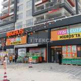  Geschäfte mit Mieter in der Hauptstraße in Altındağ Ankara Altindag 8167496 thumb2
