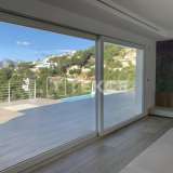  Villa con vistas al mar en Altea Alicante Costa Blanca Alicante 8167497 thumb11