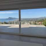  Sea Views Villa in Altea Alicante Costa Blanca Alicante 8167497 thumb8