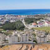  Chic Apartment in an Exclusive Complex in Alanya Alanya 8167498 thumb0