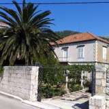  TRADITIONAL WATERFRONT HOUSE NEAR DUBROVNIK Dubrovnik 2767518 thumb0