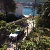  TRADITIONAL WATERFRONT HOUSE NEAR DUBROVNIK Dubrovnik 2767518 thumb3