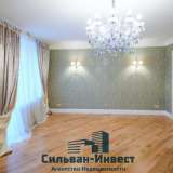   Minsk 6867527 thumb27