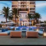  One Bedroom Apartment For Sale in Ayios Tychonas, Limassol - Title Deeds (New Build Process)The apartment residences are ideally located just steps from the beautiful azure coastline of Limassol, take island-living to a whole new level. Surrounded Agios Tychonas 7167053 thumb12