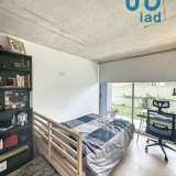  Venda Apartamento T3, Vila Nova de Gaia Oliveira Do Douro 7867537 thumb12