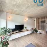  Venda Apartamento T3, Vila Nova de Gaia Oliveira Do Douro 7867537 thumb3