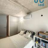  Venda Apartamento T3, Vila Nova de Gaia Oliveira Do Douro 7867537 thumb11