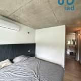  Venda Apartamento T3, Vila Nova de Gaia Oliveira Do Douro 7867537 thumb18