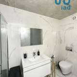  Venda Apartamento T3, Vila Nova de Gaia Oliveira Do Douro 7867537 thumb14