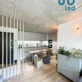  Venda Apartamento T3, Vila Nova de Gaia Oliveira Do Douro 7867537 thumb0