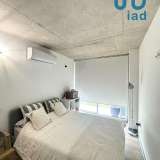  Venda Apartamento T3, Vila Nova de Gaia Oliveira Do Douro 7867537 thumb10