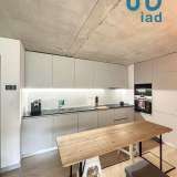  Venda Apartamento T3, Vila Nova de Gaia Oliveira Do Douro 7867537 thumb5