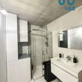  Venda Apartamento T3, Vila Nova de Gaia Oliveira Do Douro 7867537 thumb13