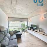  Venda Apartamento T3, Vila Nova de Gaia Oliveira Do Douro 7867537 thumb1