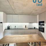  Venda Apartamento T3, Vila Nova de Gaia Oliveira Do Douro 7867537 thumb8