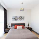  Lägenheter i ett hotellkomplex i Istanbul Kagithane Kagithane 8167538 thumb8