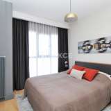  Apartments in a Hotel-Like Complex in Istanbul Kagithane Kagithane 8167538 thumb7
