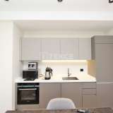  Apartments in a Hotel-Like Complex in Istanbul Kagithane Kagithane 8167539 thumb5