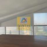  (For Rent) Commercial Office || Athens Center/Athens - 240 Sq.m, 2.650€ Athens 7867543 thumb3