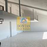  (For Rent) Commercial Office || Athens Center/Athens - 240 Sq.m, 2.650€ Athens 7867543 thumb1