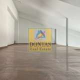  (For Rent) Commercial Office || Athens Center/Athens - 240 Sq.m, 2.650€ Athens 7867543 thumb2