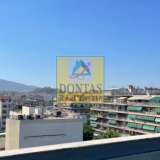  (For Rent) Commercial Office || Athens Center/Athens - 240 Sq.m, 2.650€ Athens 7867543 thumb4