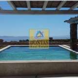  (For Sale) Residential Detached house || Cyclades/Mykonos - 700 Sq.m, 1.800.000€ Mykonos 7867545 thumb1