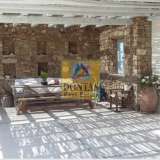  (For Sale) Residential Detached house || Cyclades/Mykonos - 700 Sq.m, 1.800.000€ Mykonos 7867545 thumb6