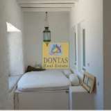  (For Sale) Residential Detached house || Cyclades/Mykonos - 700 Sq.m, 1.800.000€ Mykonos 7867545 thumb4
