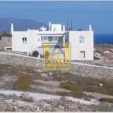  (For Sale) Residential Detached house || Cyclades/Mykonos - 700 Sq.m, 1.800.000€ Mykonos 7867545 thumb9