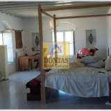  (For Sale) Residential Detached house || Cyclades/Mykonos - 700 Sq.m, 1.800.000€ Mykonos 7867545 thumb3