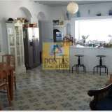  (For Sale) Residential Detached house || Cyclades/Mykonos - 700 Sq.m, 1.800.000€ Mykonos 7867545 thumb8