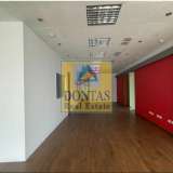  (For Rent) Commercial Building || Athens North/Chalandri - 1.480 Sq.m, 15.800€ Athens 7867548 thumb2