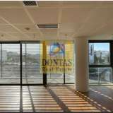  (For Rent) Commercial Building || Athens North/Chalandri - 1.480 Sq.m, 15.800€ Athens 7867548 thumb12