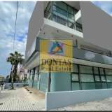  (For Rent) Commercial Building || Athens North/Chalandri - 1.480 Sq.m, 15.800€ Athens 7867548 thumb0