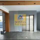  (For Rent) Commercial Building || Athens North/Chalandri - 1.480 Sq.m, 15.800€ Athens 7867548 thumb8