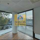  (For Rent) Commercial Building || Athens North/Chalandri - 1.480 Sq.m, 15.800€ Athens 7867548 thumb9