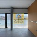  (For Rent) Commercial Building || Athens North/Chalandri - 1.480 Sq.m, 15.800€ Athens 7867548 thumb5