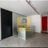  (For Rent) Commercial Building || Athens North/Chalandri - 1.480 Sq.m, 15.800€ Athens 7867548 thumb3