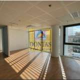  (For Rent) Commercial Building || Athens North/Chalandri - 1.480 Sq.m, 15.800€ Athens 7867548 thumb13