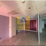  (For Rent) Commercial Building || Athens North/Chalandri - 1.480 Sq.m, 15.800€ Athens 7867548 thumb1