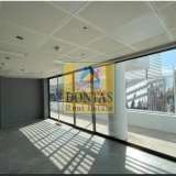  (For Rent) Commercial Building || Athens North/Chalandri - 1.480 Sq.m, 15.800€ Athens 7867548 thumb10
