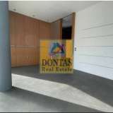  (For Rent) Commercial Building || Athens North/Chalandri - 1.480 Sq.m, 15.800€ Athens 7867548 thumb7